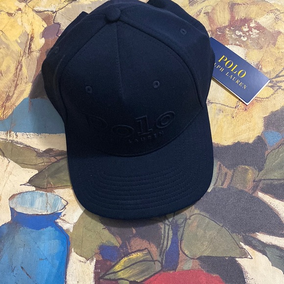 POLO Hat